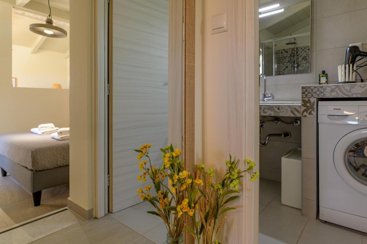 Ponderosa Villa Ликсури Екстериор снимка